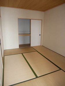 カーサブルーノ 004C号-4