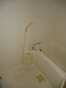 カーサブルーノ 004C号-5