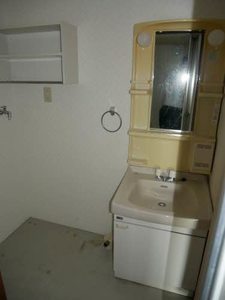 カーサブルーノ 004C号-6