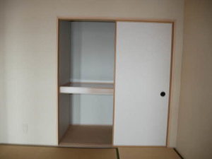 カーサブルーノ 004C号-7