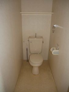 カーサブルーノ 004C号-8