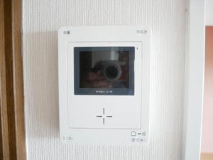 カーサブルーノ 004C号-13