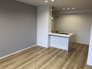 ＧＡＲＤＥＮ　ＰＬＡＣＥ　ＮＩＮＯＭＩＹＡ 0101号-3