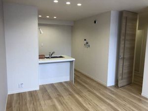 ＧＡＲＤＥＮ　ＰＬＡＣＥ　ＮＩＮＯＭＩＹＡ 0101号-4