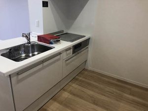 ＧＡＲＤＥＮ　ＰＬＡＣＥ　ＮＩＮＯＭＩＹＡ 0101号-5