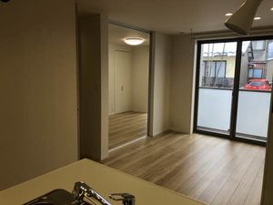 ＧＡＲＤＥＮ　ＰＬＡＣＥ　ＮＩＮＯＭＩＹＡ 0101号-7