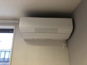 ＧＡＲＤＥＮ　ＰＬＡＣＥ　ＮＩＮＯＭＩＹＡ 0101号-8