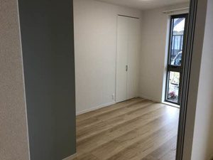 ＧＡＲＤＥＮ　ＰＬＡＣＥ　ＮＩＮＯＭＩＹＡ 0101号-9