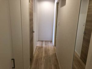 ＧＡＲＤＥＮ　ＰＬＡＣＥ　ＮＩＮＯＭＩＹＡ 0101号-11