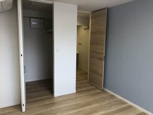 ＧＡＲＤＥＮ　ＰＬＡＣＥ　ＮＩＮＯＭＩＹＡ 0101号-13