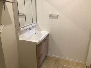 ＧＡＲＤＥＮ　ＰＬＡＣＥ　ＮＩＮＯＭＩＹＡ 0101号-14