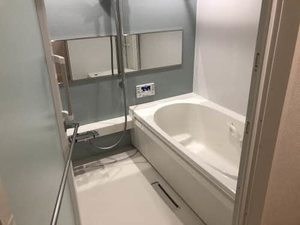 ＧＡＲＤＥＮ　ＰＬＡＣＥ　ＮＩＮＯＭＩＹＡ 0101号-15