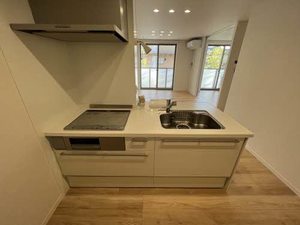 ＧＡＲＤＥＮ　ＰＬＡＣＥ　ＮＩＮＯＭＩＹＡ 0102号-5