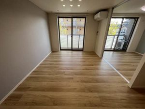 ＧＡＲＤＥＮ　ＰＬＡＣＥ　ＮＩＮＯＭＩＹＡ 0102号-6