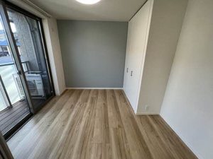 ＧＡＲＤＥＮ　ＰＬＡＣＥ　ＮＩＮＯＭＩＹＡ 0102号-7