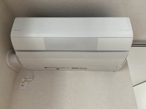 ＧＡＲＤＥＮ　ＰＬＡＣＥ　ＮＩＮＯＭＩＹＡ 0102号-8