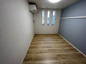 ＧＡＲＤＥＮ　ＰＬＡＣＥ　ＮＩＮＯＭＩＹＡ 0102号-9