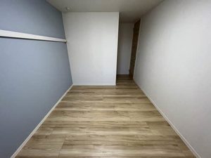 ＧＡＲＤＥＮ　ＰＬＡＣＥ　ＮＩＮＯＭＩＹＡ 0102号-10