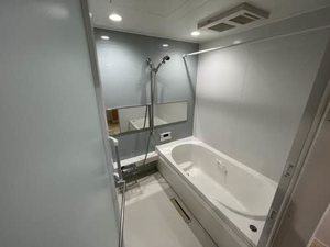 ＧＡＲＤＥＮ　ＰＬＡＣＥ　ＮＩＮＯＭＩＹＡ 0102号-12