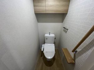 ＧＡＲＤＥＮ　ＰＬＡＣＥ　ＮＩＮＯＭＩＹＡ 0102号-13