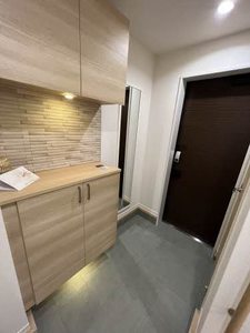 ＧＡＲＤＥＮ　ＰＬＡＣＥ　ＮＩＮＯＭＩＹＡ 0102号-14