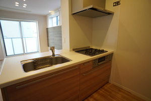 ＥＡＧＲＥＴ　ＲＯＢＩＮ 0205号-4