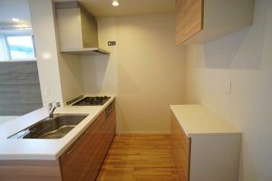 ＥＡＧＲＥＴ　ＲＯＢＩＮ 0205号-5