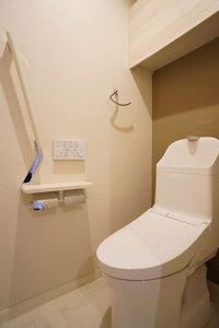 ＥＡＧＲＥＴ　ＲＯＢＩＮ 0205号-10