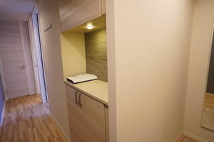 ＥＡＧＲＥＴ　ＲＯＢＩＮ 0205号-11