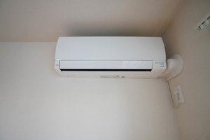 ＥＡＧＲＥＴ　ＲＯＢＩＮ 0205号-12