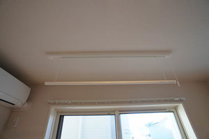 ＥＡＧＲＥＴ　ＲＯＢＩＮ 0205号-13