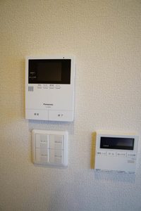 ＥＡＧＲＥＴ　ＲＯＢＩＮ 0205号-14