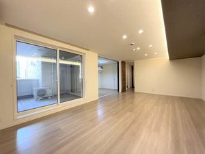 ダイヤモンドヒルズ日向町 0205号-3
