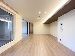 ダイヤモンドヒルズ日向町 0205号-4
