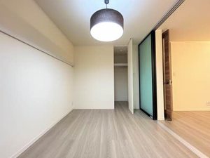 ダイヤモンドヒルズ日向町 0205号-5