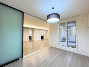 ダイヤモンドヒルズ日向町 0205号-6