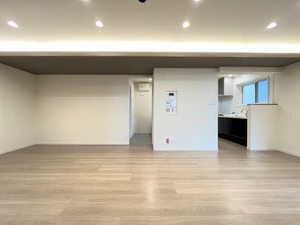 ダイヤモンドヒルズ日向町 0205号-7