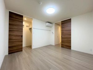 ダイヤモンドヒルズ日向町 0205号-11