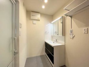 ダイヤモンドヒルズ日向町 0205号-13