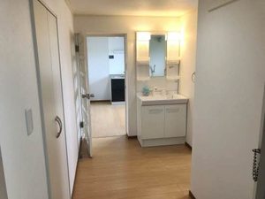 石川マンション 0102号-3