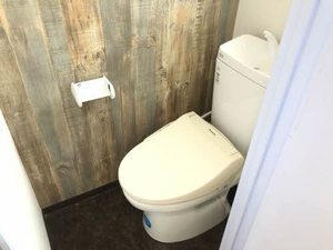 石川マンション 0102号-5