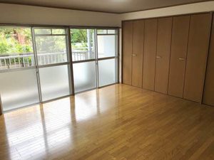 石川マンション 0102号-7