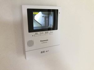 石川マンション 0102号-9