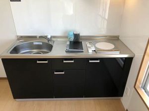 石川マンション 0102号-10