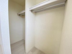 ビタビレッジ富士 B201号-6