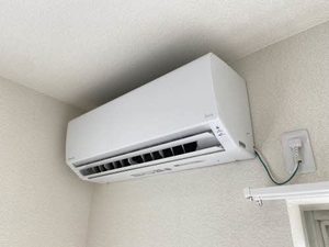ビタビレッジ富士 B201号-11