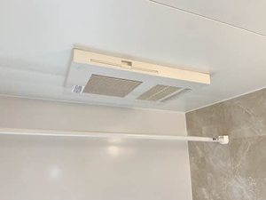 ビタビレッジ富士 B201号-12