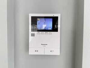 ビタビレッジ富士 B201号-13