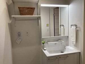 Ｃｈａｒｄｏｎ 0101号-10