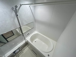 Ｃｈａｒｄｏｎ 0102号-4